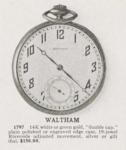Waltham 1925 08.jpg